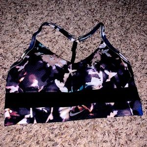 Nike Indy Sports Bra